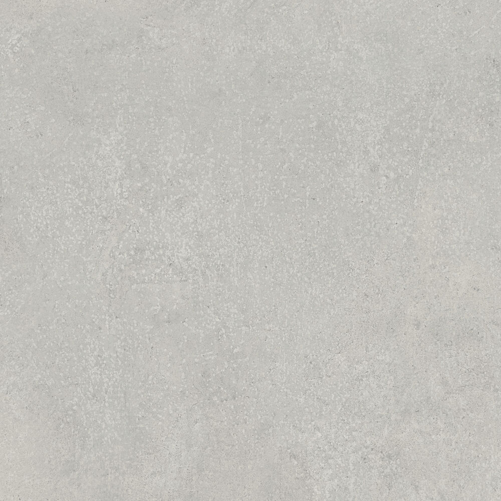 Porcelanato Street Sgr Soft Grey Retificado Natural 90cmx90cm Ceusa