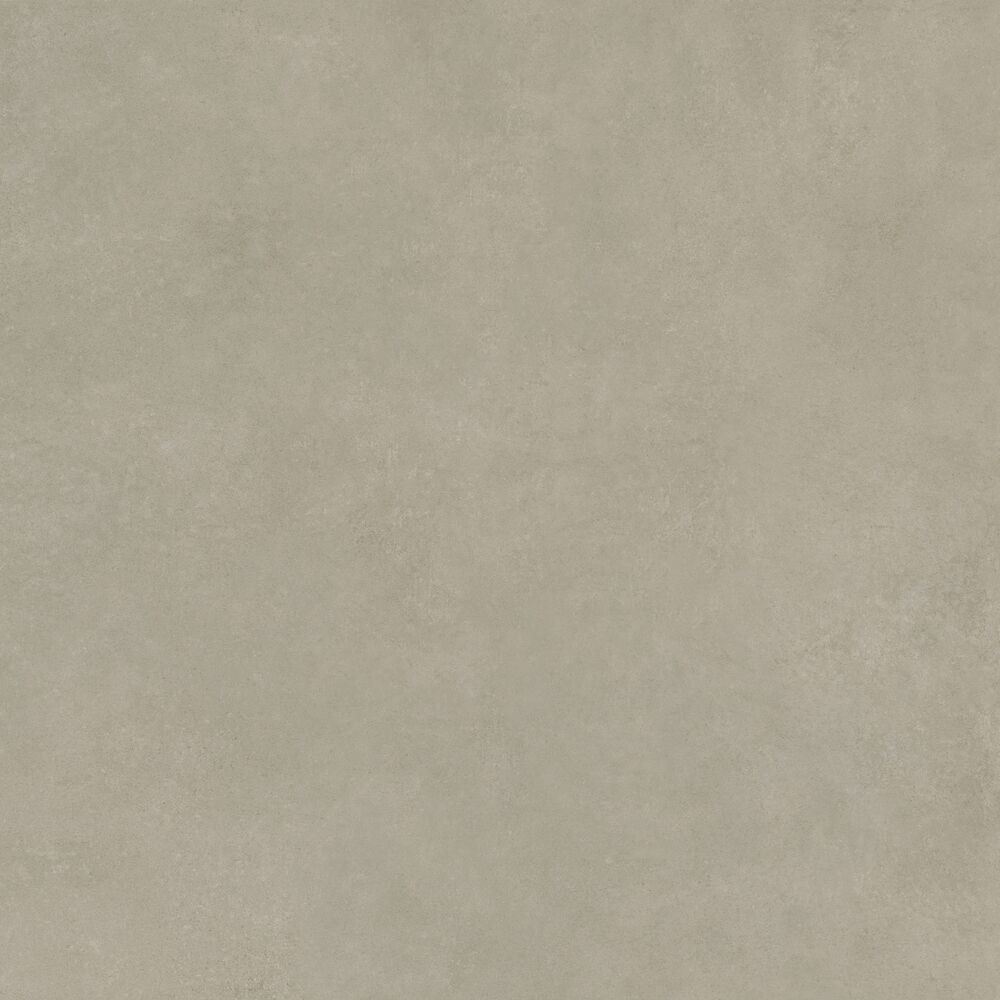 Porcelanato Metrópole Portland Retificado Externo 84x84 Classe C Eliane
