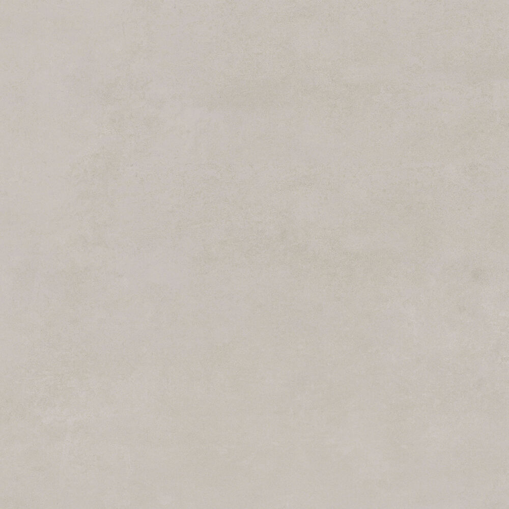 Porcelanato Urban Soft Retificado Acetinado 60x60 Classe C Elizabeth