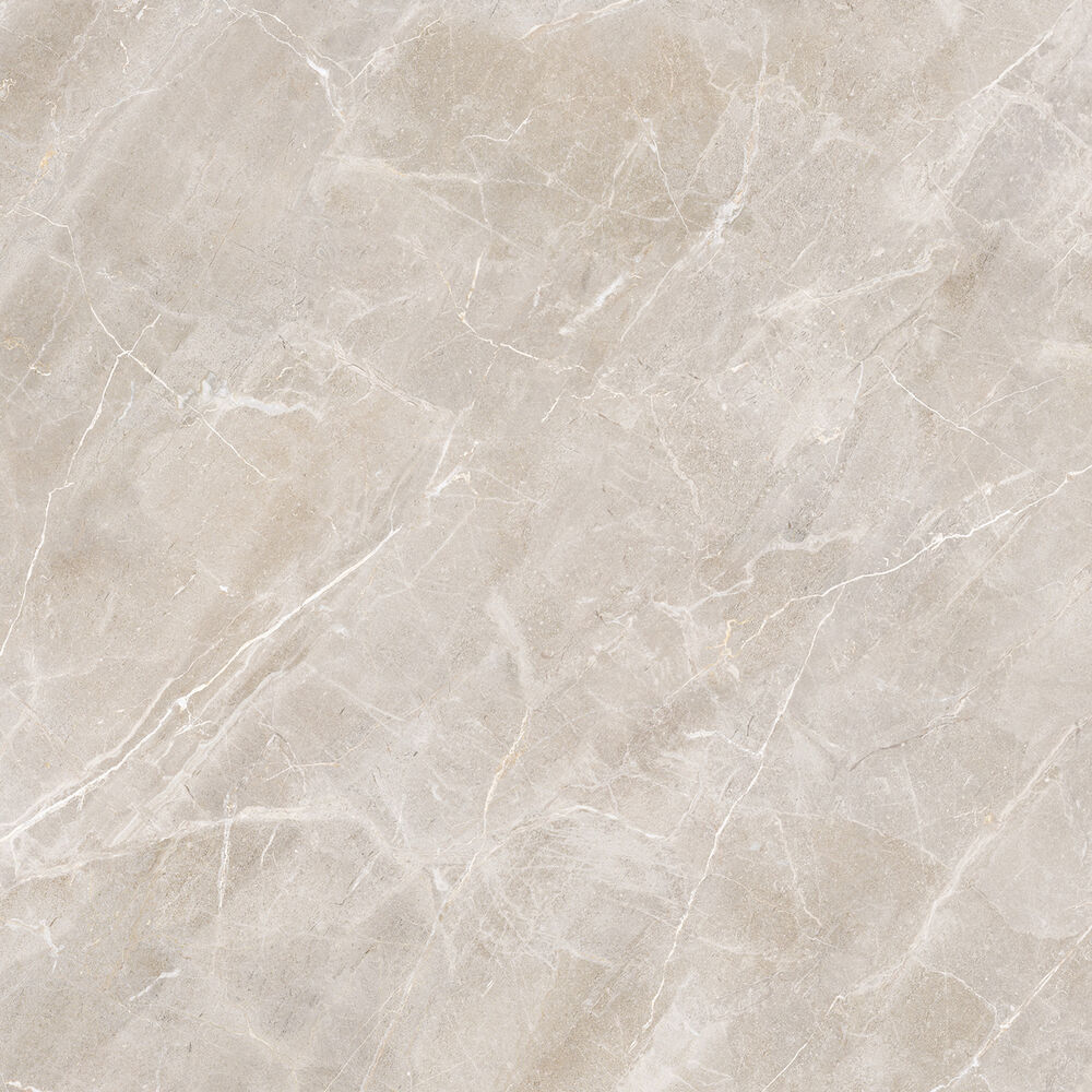 Porcelanato Luxury Retificado Acetinado 84x84 Classe C Elizabeth