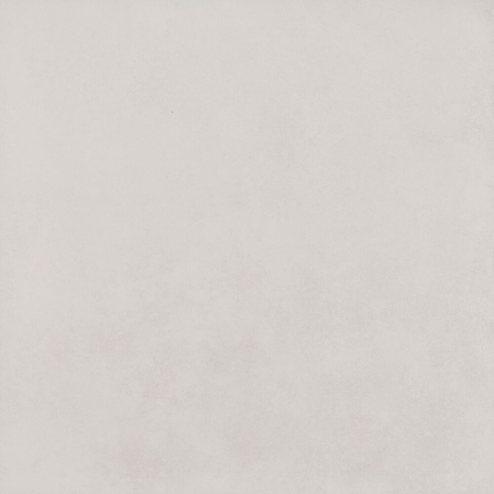 Porcelanato Quartzo Retificado Acetinado 84x84 Classe C Eliane