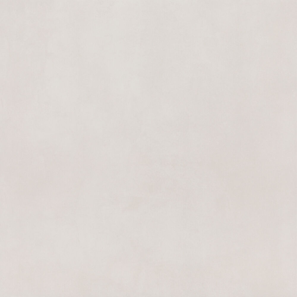 Porcelanato Munari Branco Retificado Acetinado 60x60 Eliane