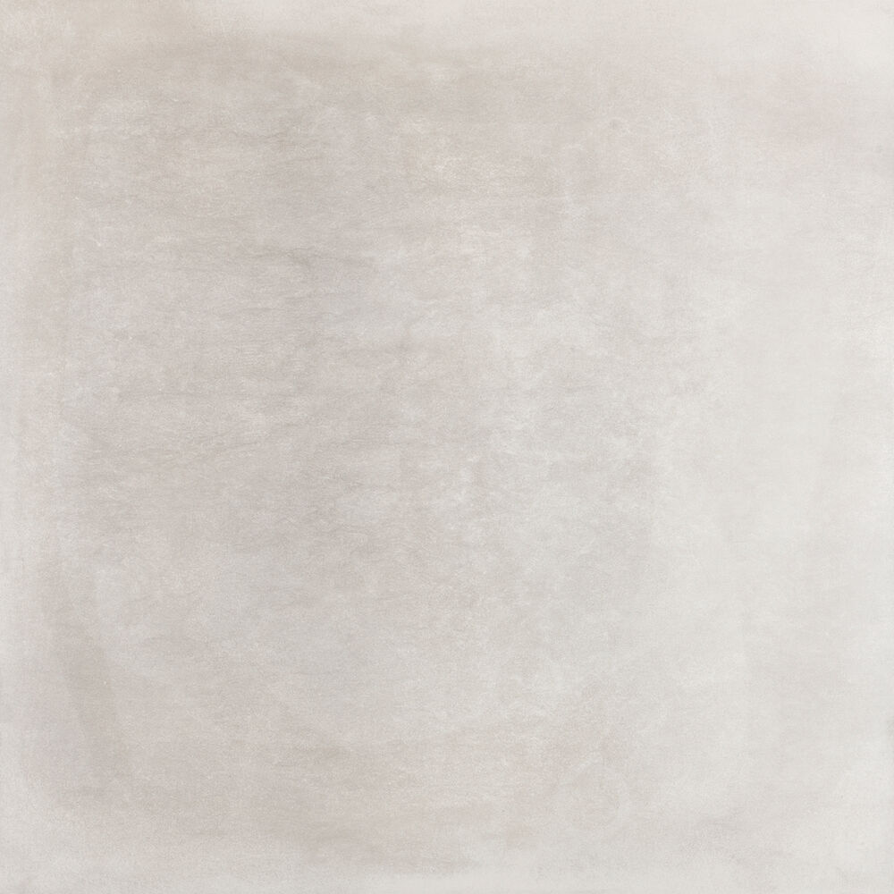 Porcelanato Nord Ris Cinza Retificado Natural 90x90 Portobello