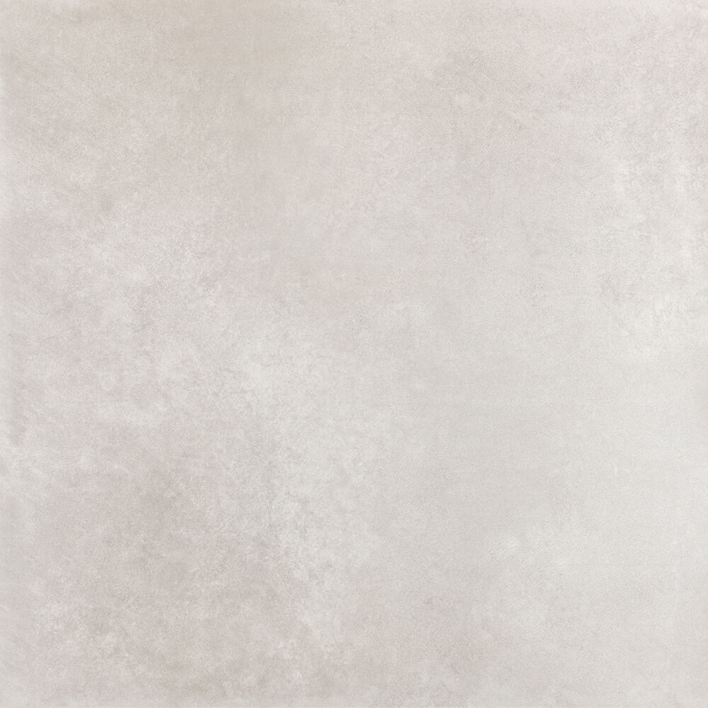 Porcelanato Nord Cinza Retificado Externo 90x90cm Portobello