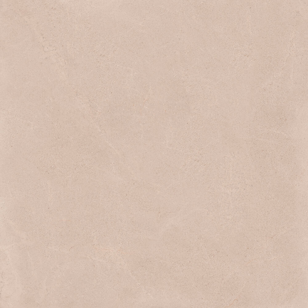 Porcelanato Oasi Duna Bege Retificado Natural 90x90 Portobello