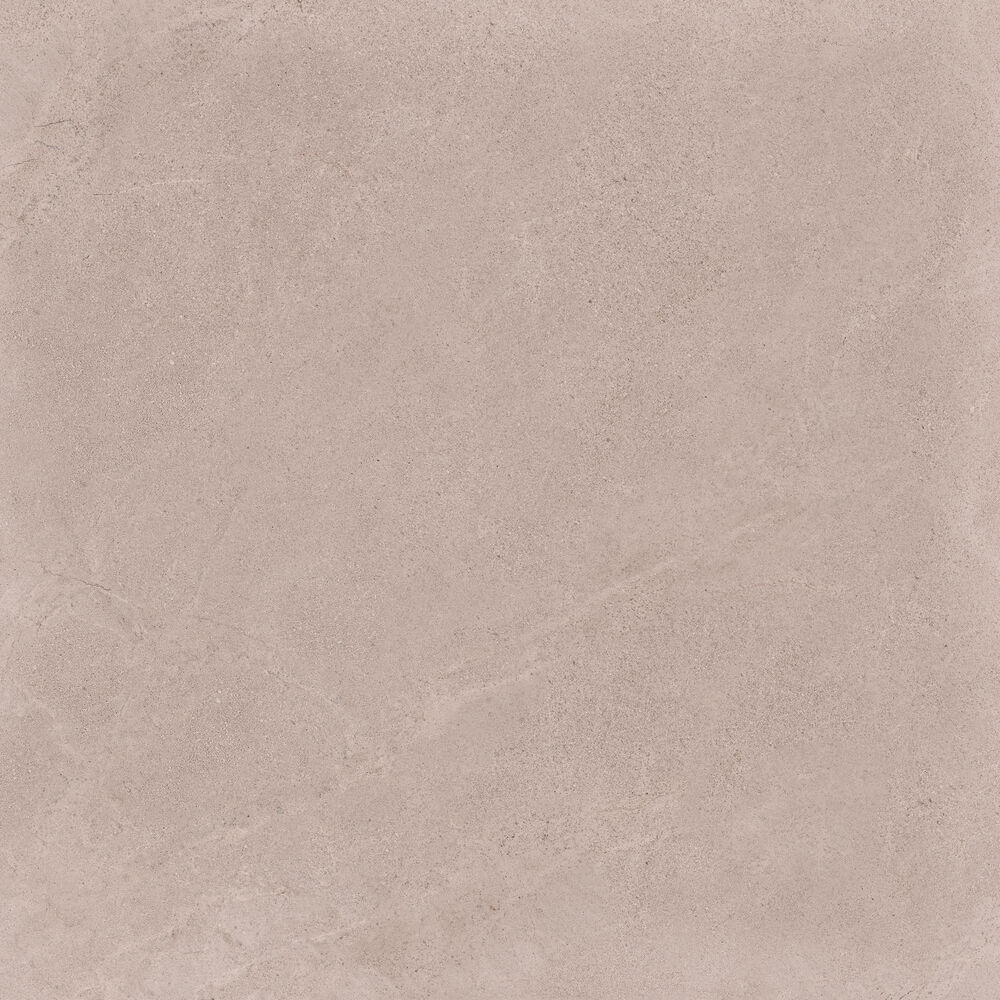Porcelanato 90cm X 90cm Oasi Roccia Ext Cinza Ret Extra Portobello