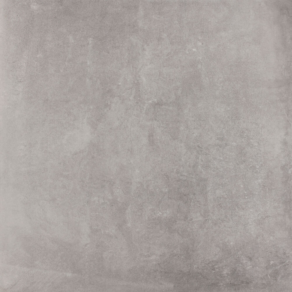 Porcelanato Nord Natural Cinza Retificado Natural 90x90 Portobello