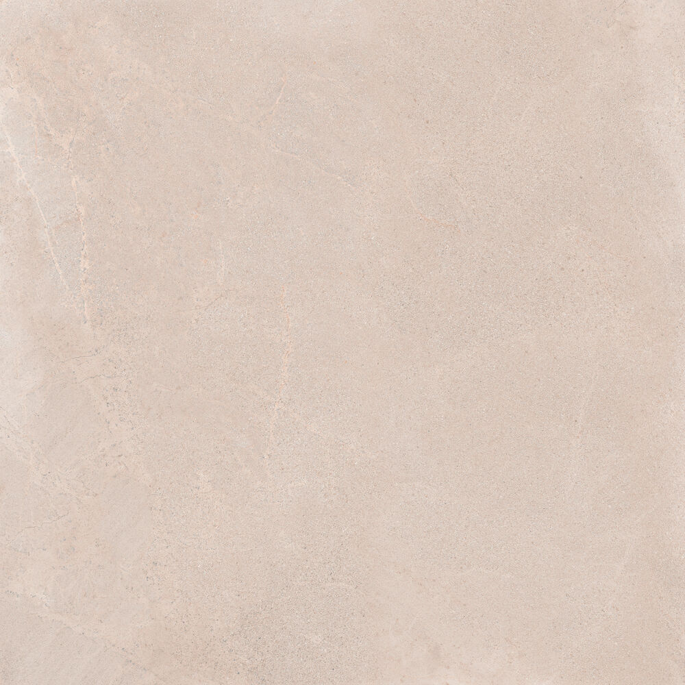Porcelanato Oasi Paradiso Branco Retificado Natural 90x90cm Portobello