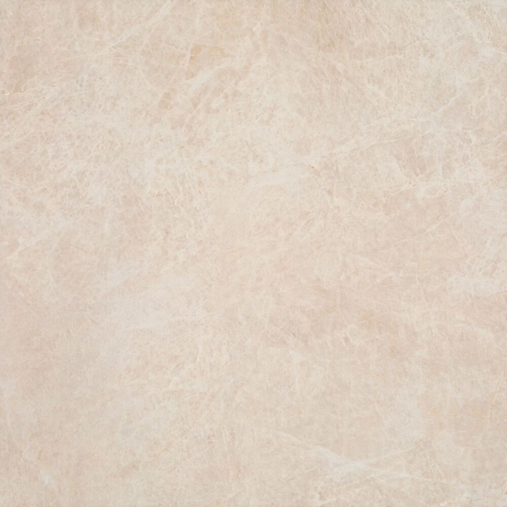 PORC 90CM X 90CM MOONLIGHT SAND BEGE RET EXTRA