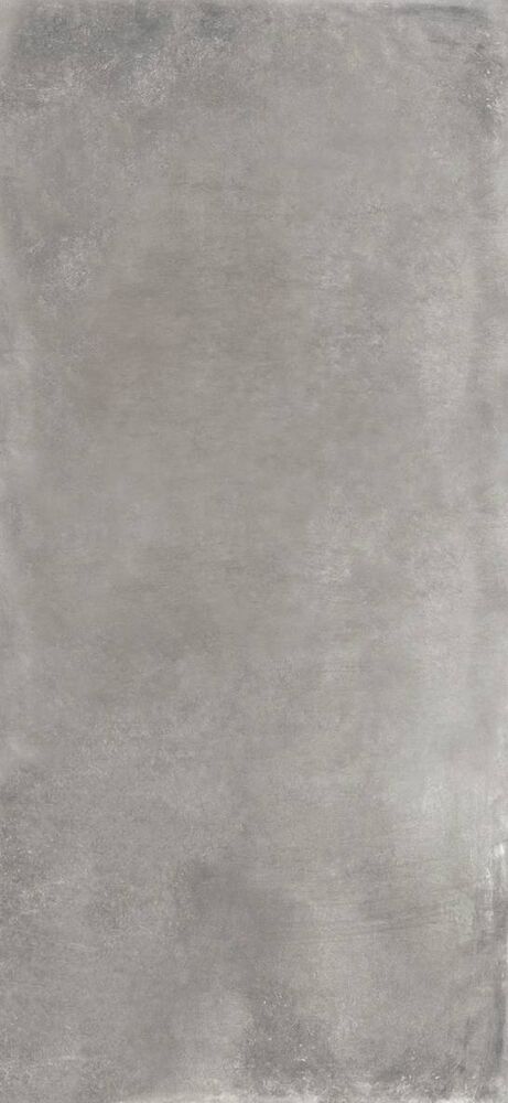 Porcelanato Nord Cement Cinza Retificado Externo 90x90 Portobello