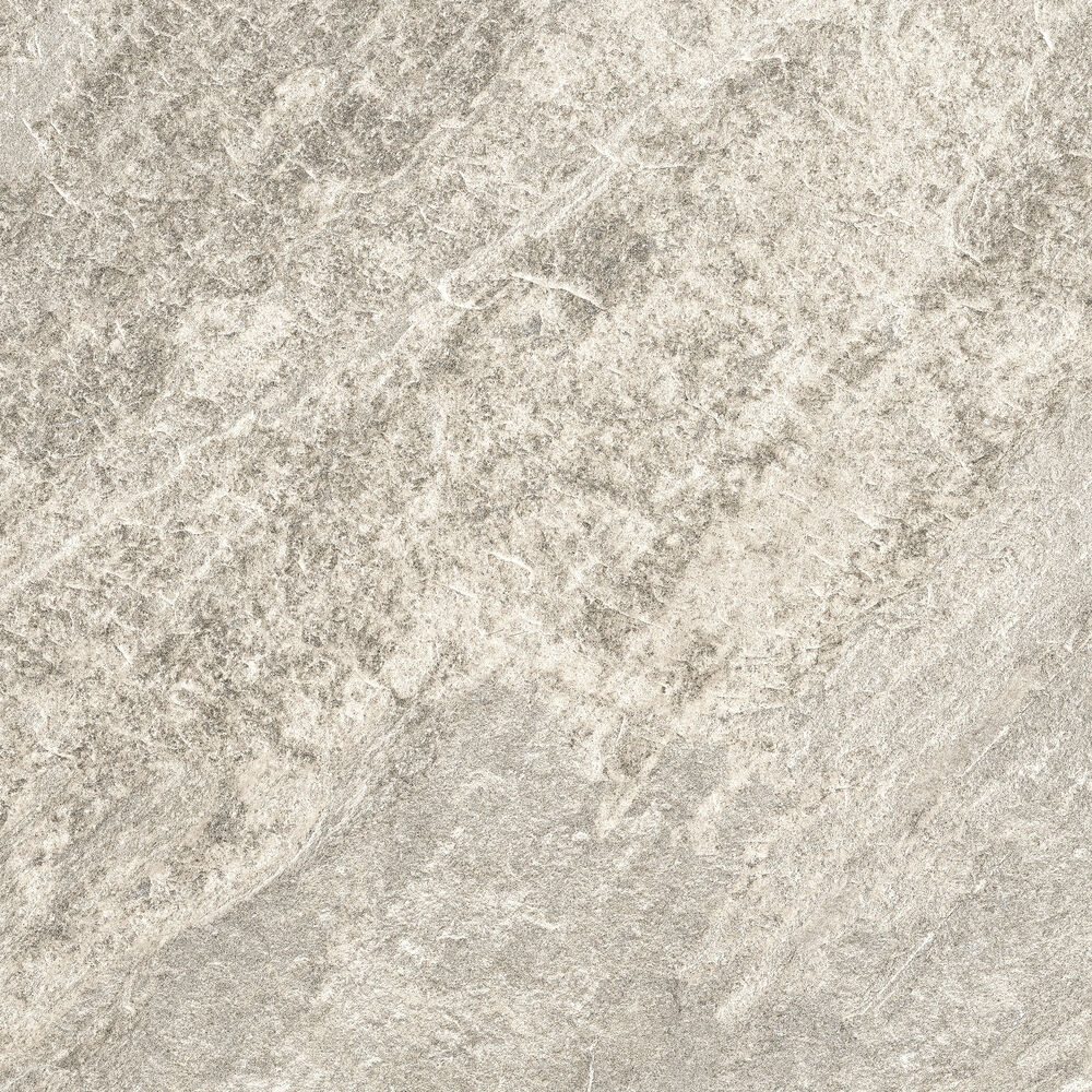Piso Cerâmico Serra Lages Cinza Retificado Externo 60cmx60cm Ilhabella