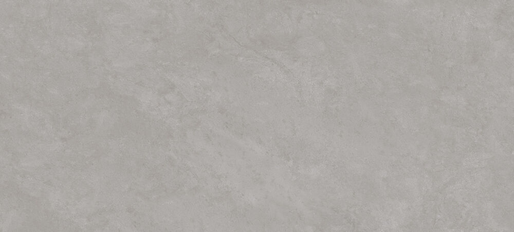 Porcelanato Gales Cinza Retificado Acetinado 82x182 Damme