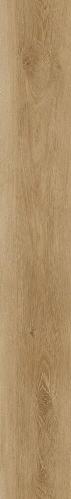 Piso Vinilico Click Modena 18cmx1,22mx5mm Biancogres