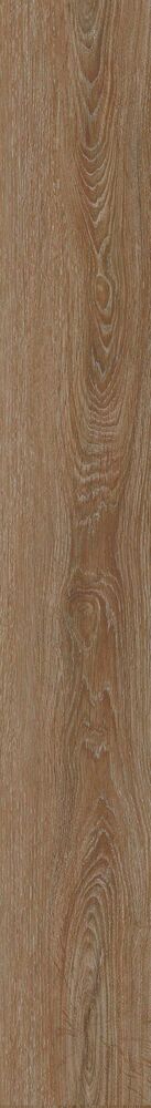 Piso Vinilico Click Cesena 18cmx1,22mx5mm Biancogres