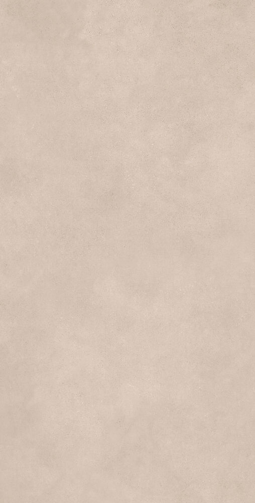 Porcelanato Hit Camel Natural Bege Retificado 60x120 Portobello