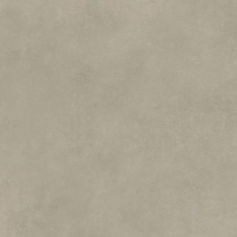 Porcelanato Metropole Retificado Externo 120x120cm Eliane