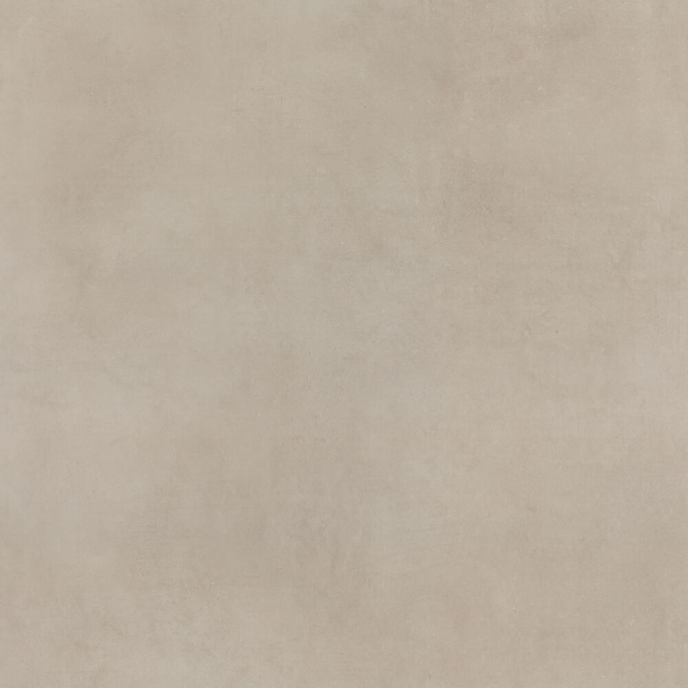 Porcelanato Metropole Retificado Externo 90cmx90cm Eliane