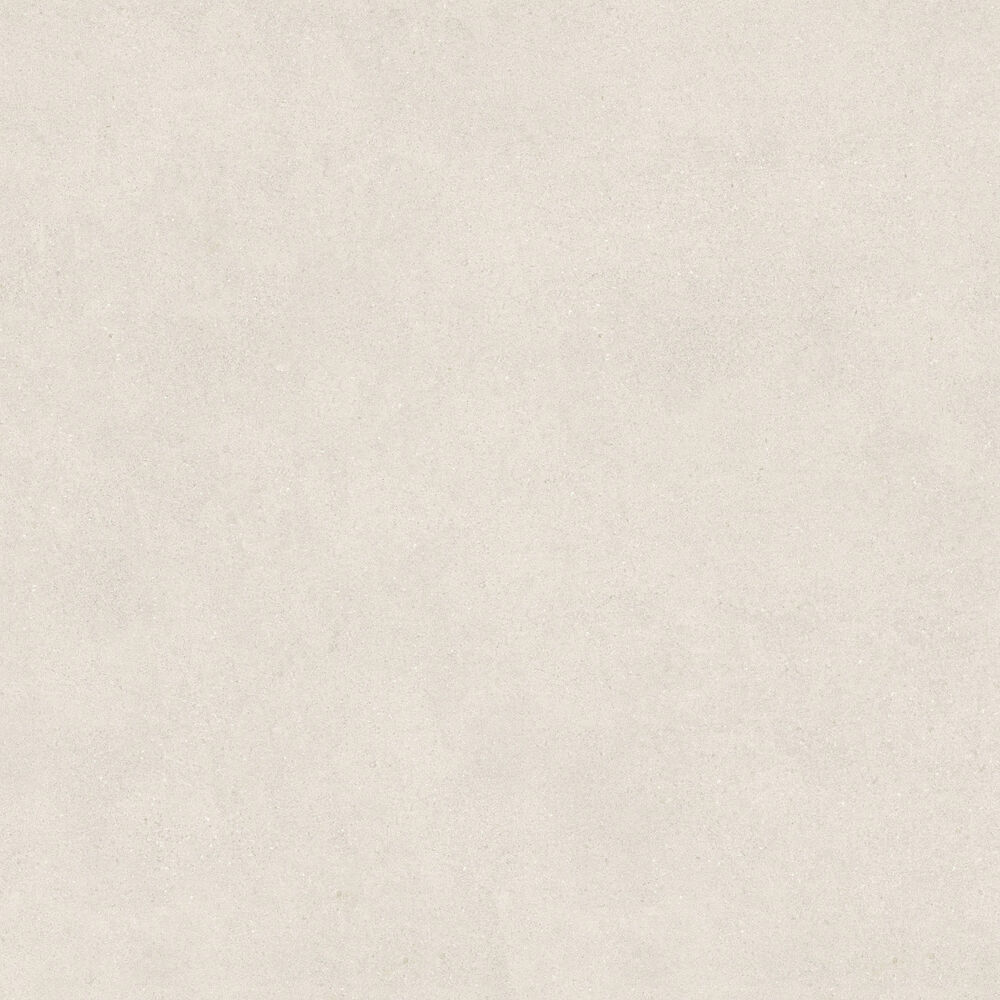 Porcelanato 100cm X 100cm Imigrantes Act Ret Extra Elizabeth