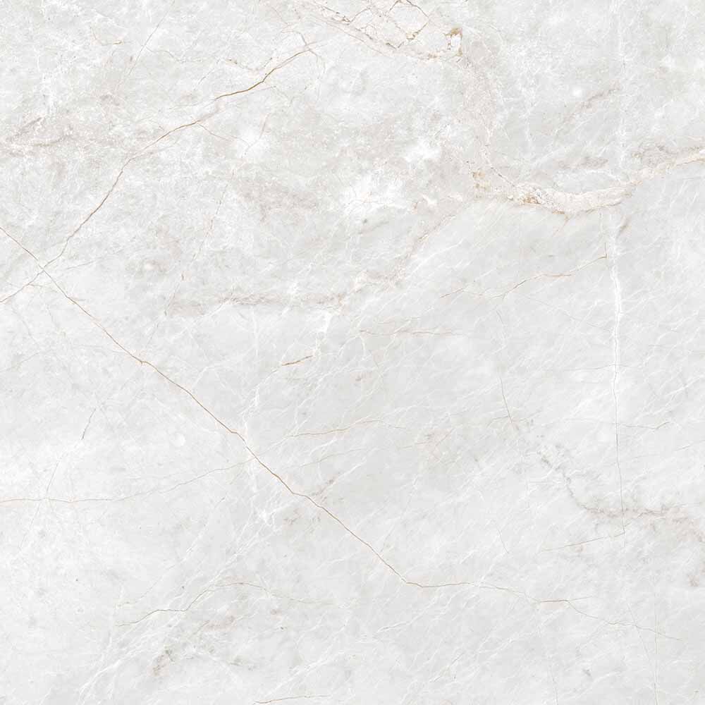 Piso Cerâmico Royal Gray Bold Acetinado 50x50 Ilhabella