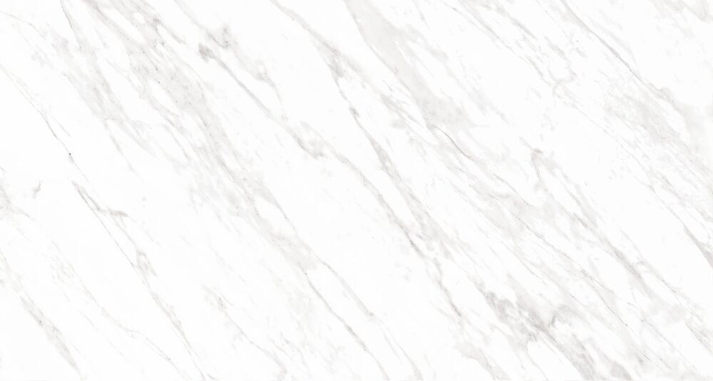 Revestimento Parede Everest Branco Bold Acetinado 31x59 Ilhabella