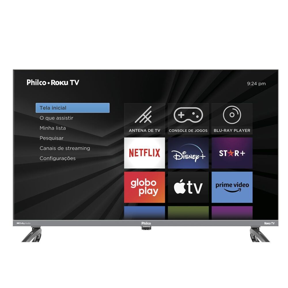 Tv Led 32