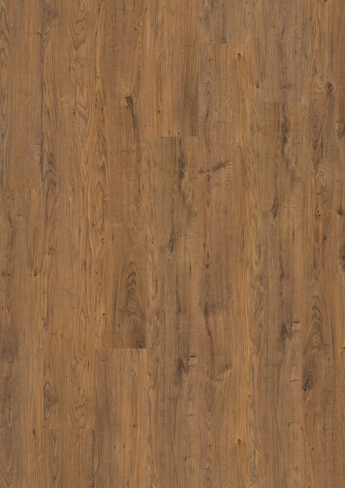 Piso Laminado Click 21,5x1,80x8mm Vision Carvalho Agreste 1464 Quick-Step