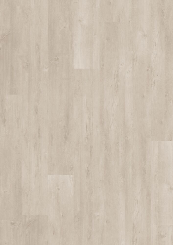Piso Laminado Click 21,5x1,80x8mm Vision Cubano 877 Quick-Step