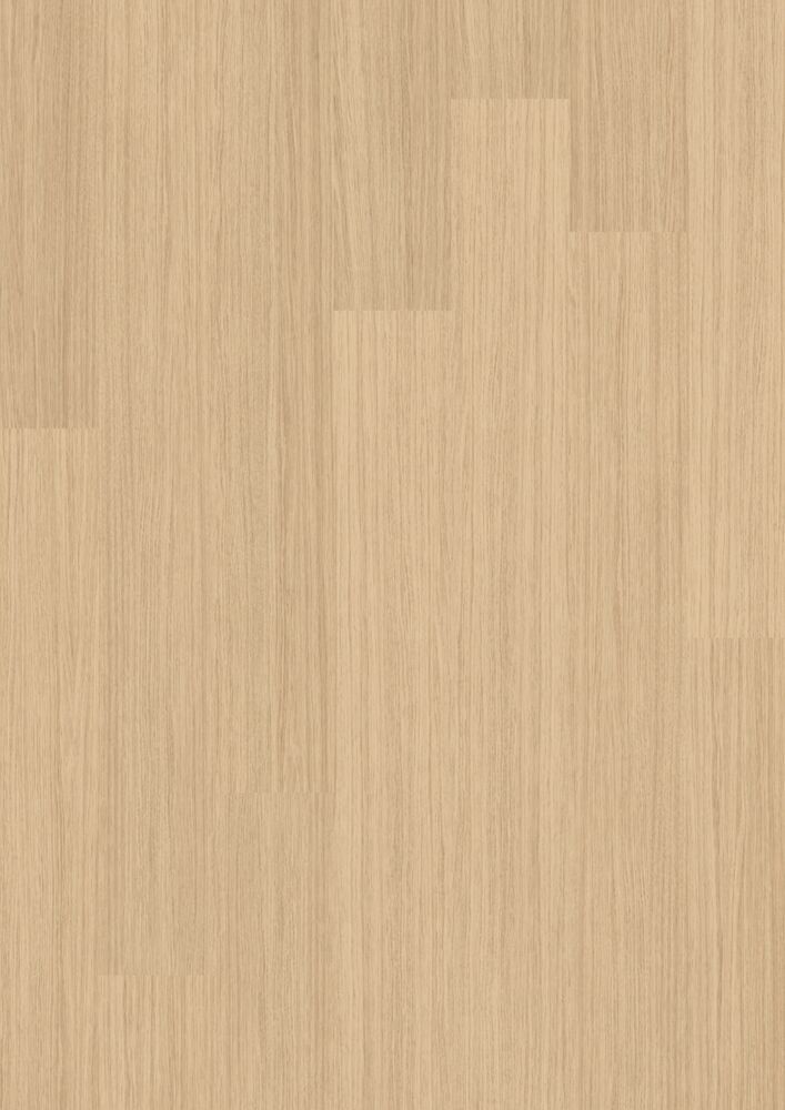 Piso Laminado Click 21,5x1,80x8mm Vision Carvalho Sereno 851 Quick-Step