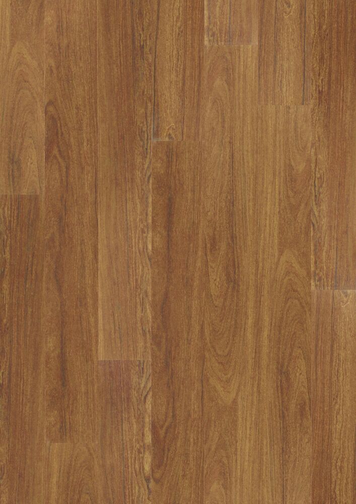 Piso Laminado Click 21,5x1,80x8mm Vision Cumaru Quick-Step