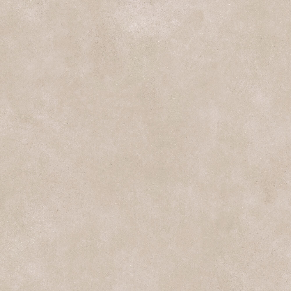 Porcelanato Hit Camel Bege Retificado Natural 90cmx90cm Portobello