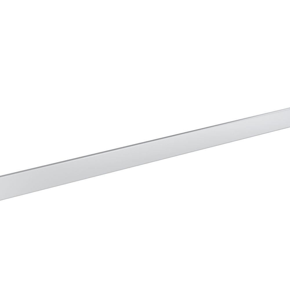 Porta Toalha Barra 60cm Versa Cromado Deca