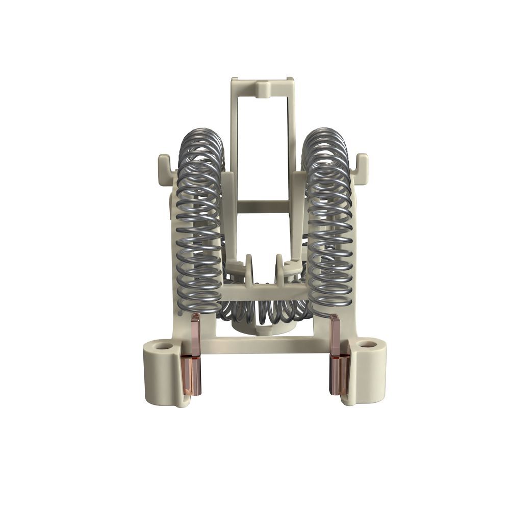 Resistencia Prima Cobre Zagonel