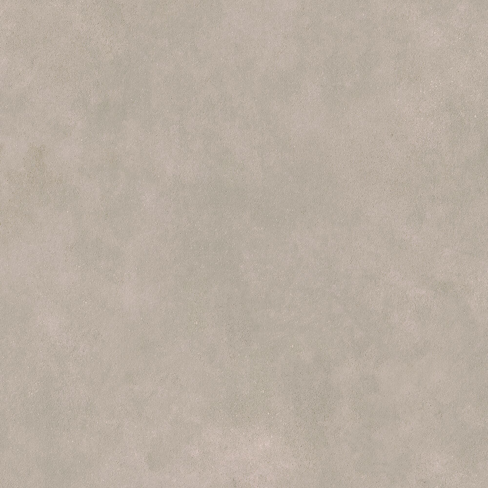 Porcelanato Hit Gris Cinza Retificado Externo 90x90cm Portobello