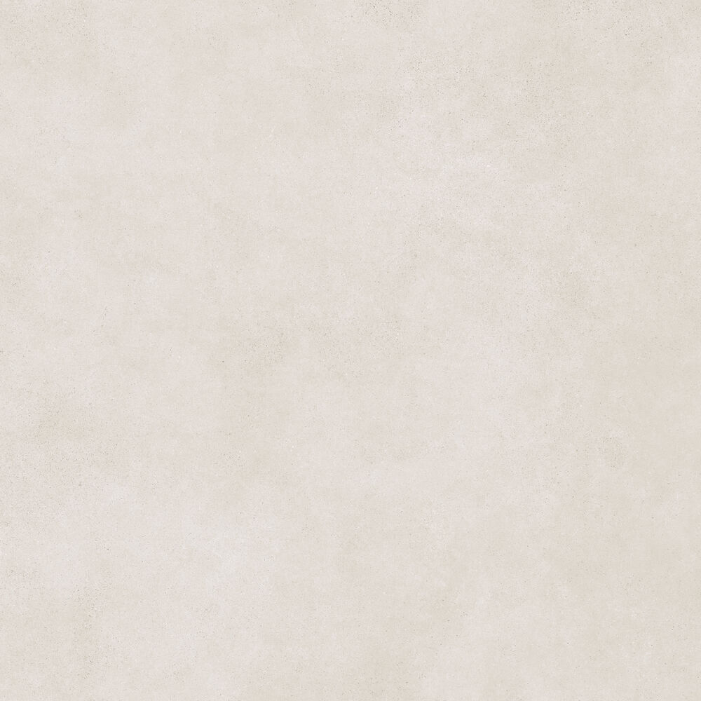 Porcelanato Hit Off White Branco Retificado Natural 90x90cm Portobello