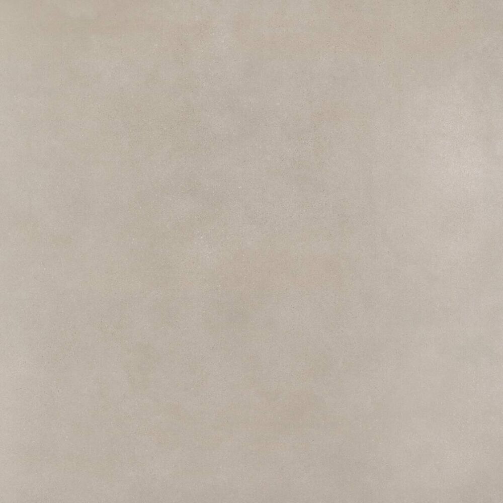Porcelanato Hit Gris Cinza Retificado Natural 90cx90cm Portobello
