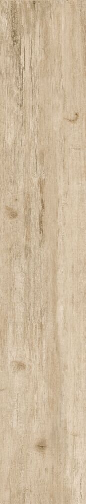 Porcelanato Madeiro Mix Retificado Externo 20x120cm Biancogres