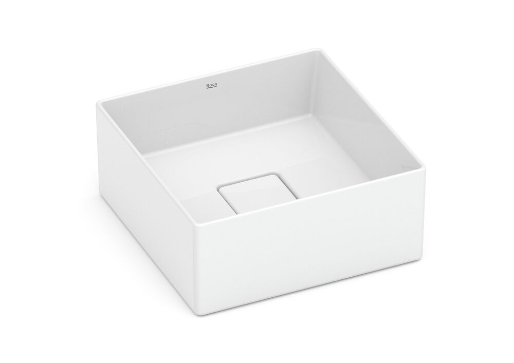  Cuba De Apoio 300x300 Sem Mesa T3 Terra Br Roca