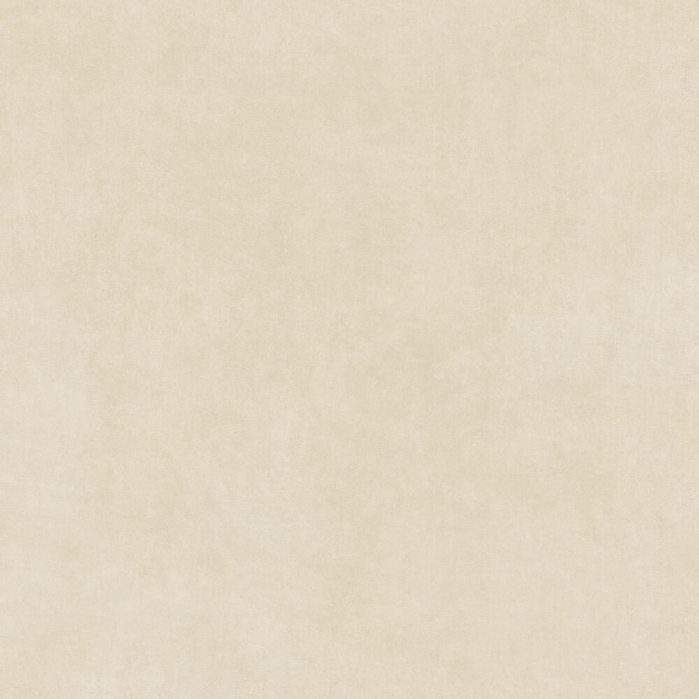 Porcelanato Urbe Bege Retificado Natural 90x90cm Ceusa