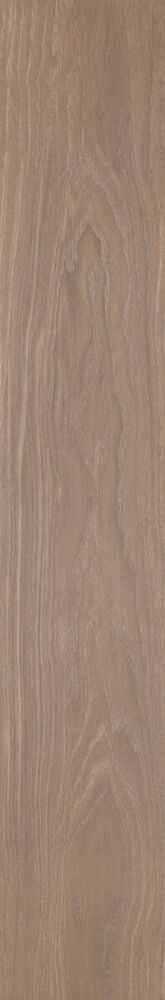Porcelanato Arca Tropical St Marrom Retificado Natural 20x120cm Portobello
