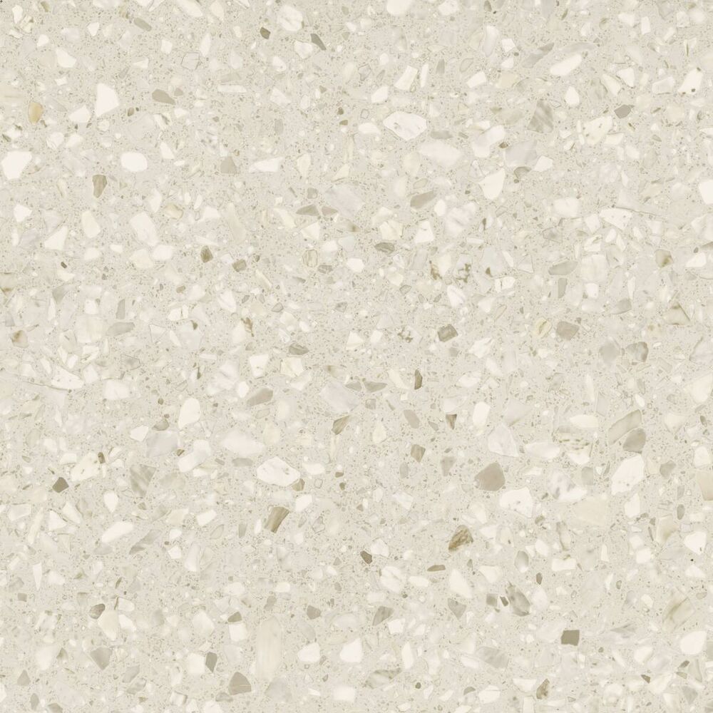 Porcelanato 120x120cm Samba Rock Natural Off White Retificado Extra Portobello