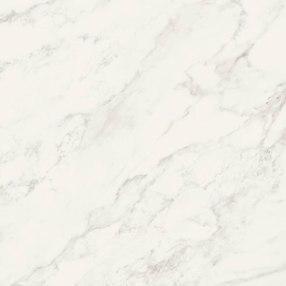 Porcelanato 120x120cm Chiaro D Versilia Natural Branco Retificado Extra Portobello