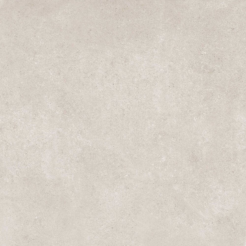 Porcelanato Stratus Grigio Retificado Externo 90x90cm Biancogres