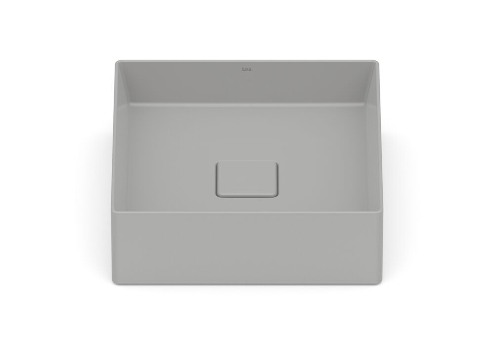 Cuba De Apoio 350x350 Sem Mesa T4 Terra Stn Roca