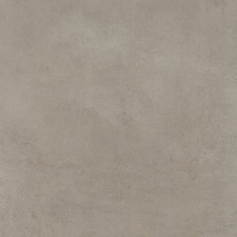 Porcelanato Munari Concreto Retificado Acetinado 60x60 Classe C Eliane