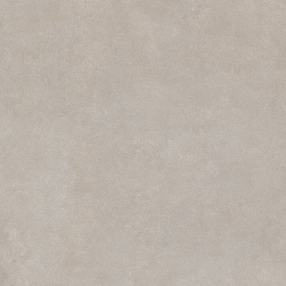 Porcelanato Quadra Greige Bege Retificado Externo ABS 90x90cm Roca