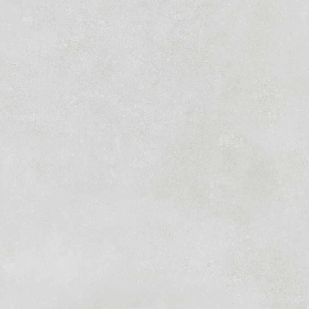 Porcelanato Urbano Cimento Cinza Retificado Acetinado 90x90cm Incepa