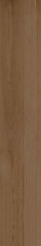 Porcelanato Carvalho Castano Retificado Externo 20x120cm Biancogres