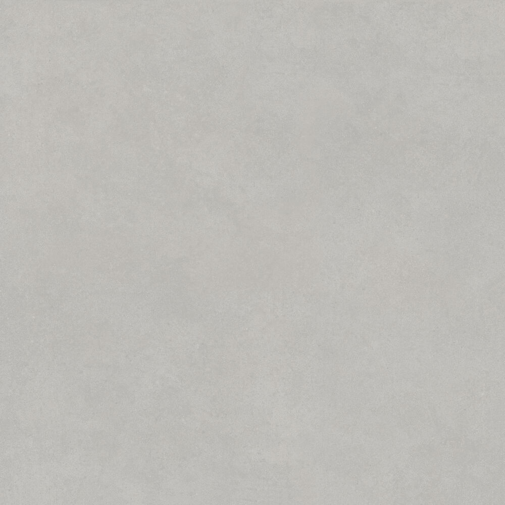 Porcelanato Connection Satin Grigio Retificado Acetinado 120x120cm Biancogres