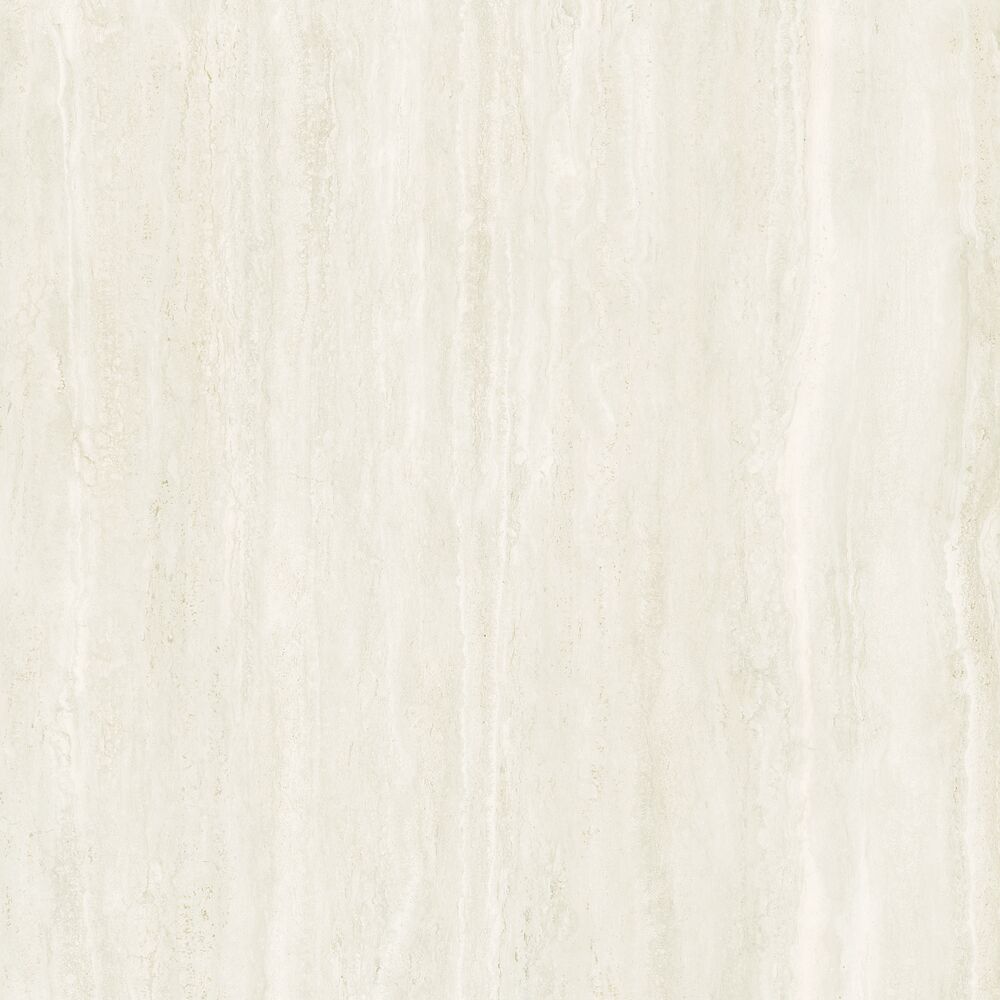 Porcelanato Travertino Tivoli Retificado Acetinado 120cmx120cm Biancogres