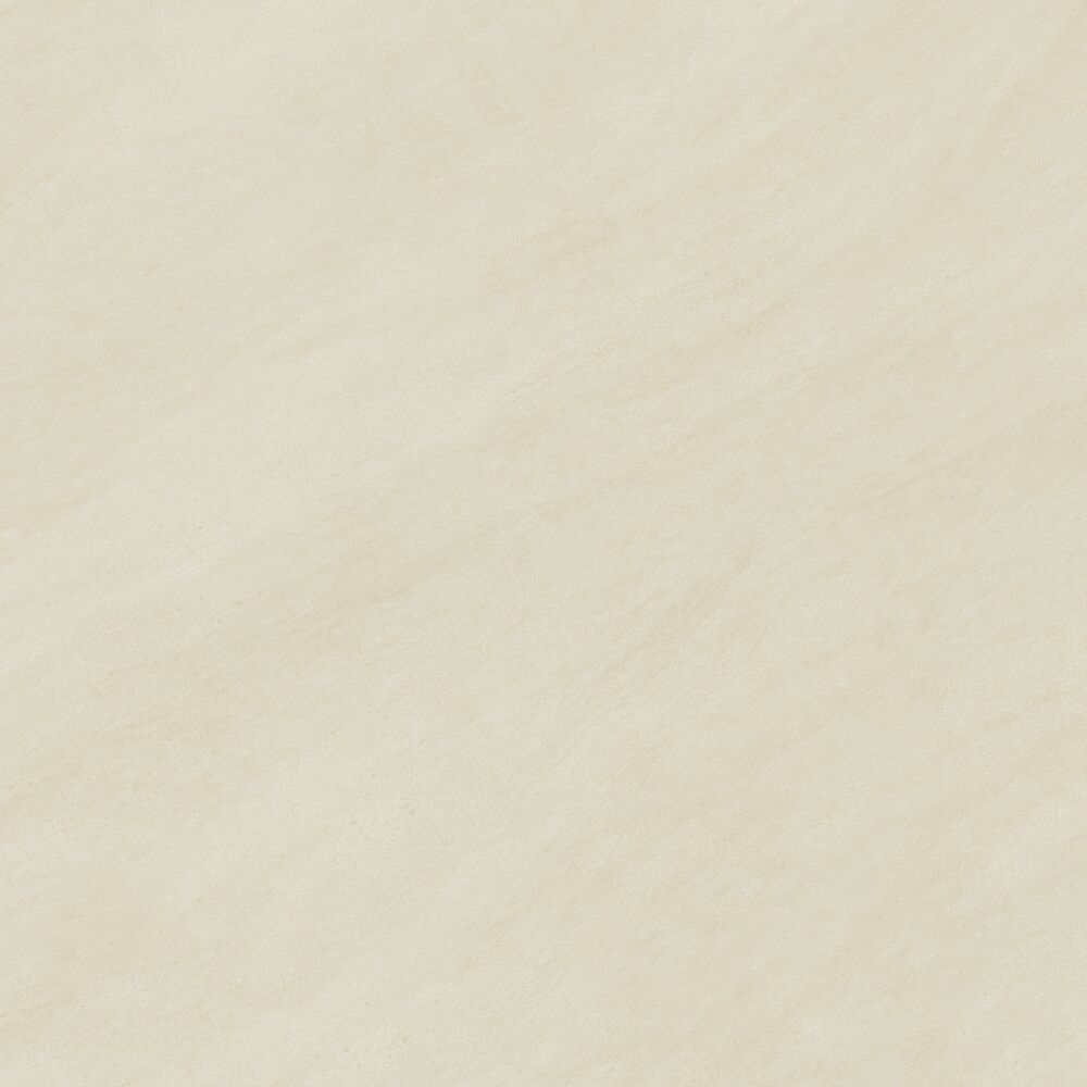 Porcelanato Arezzo Beige Satin Retificado Acetinado 120x120cm Biancogres